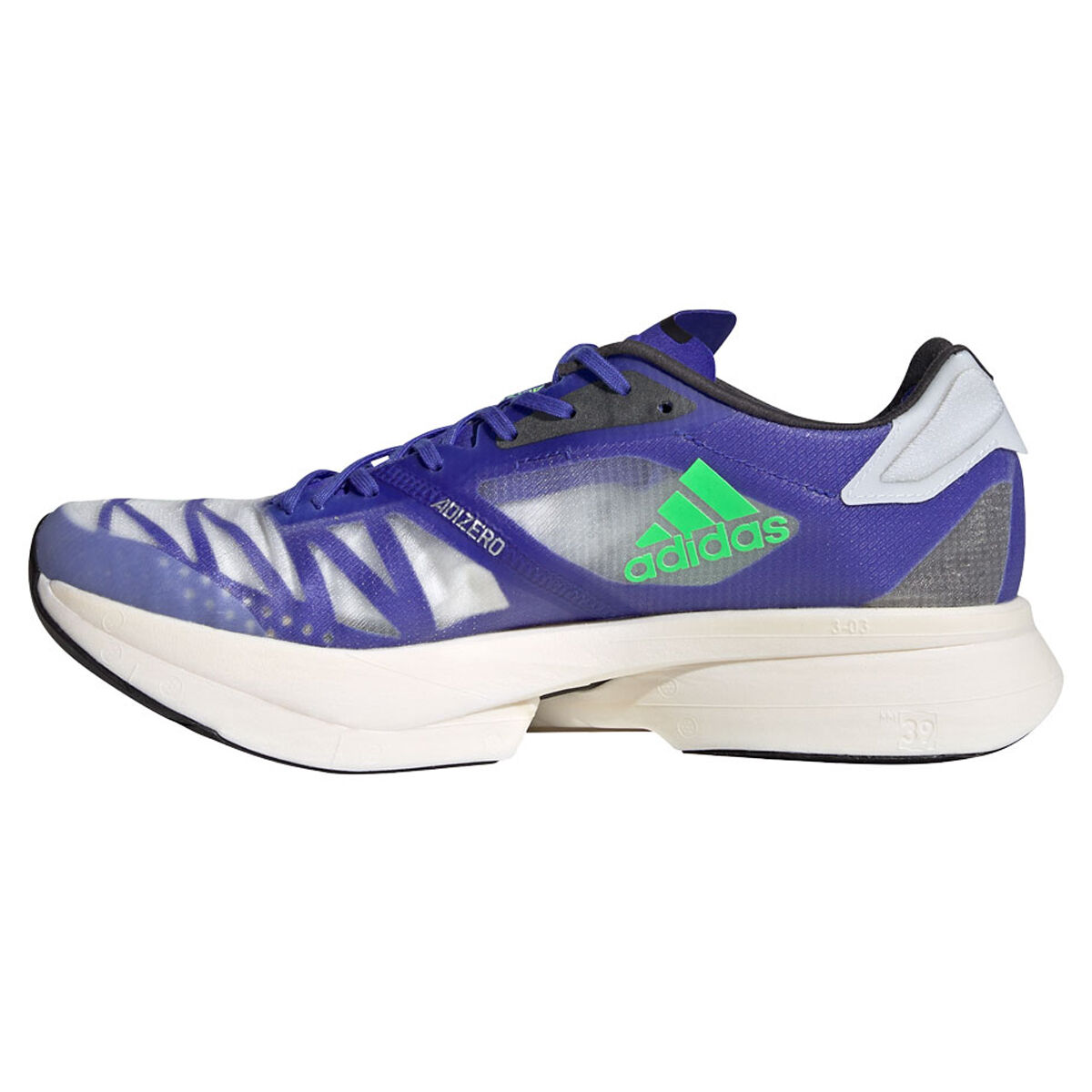 adidas golf 0km