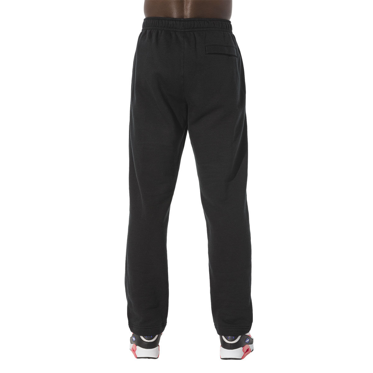 Review One Travel Writer Love These Mens Sweatpants