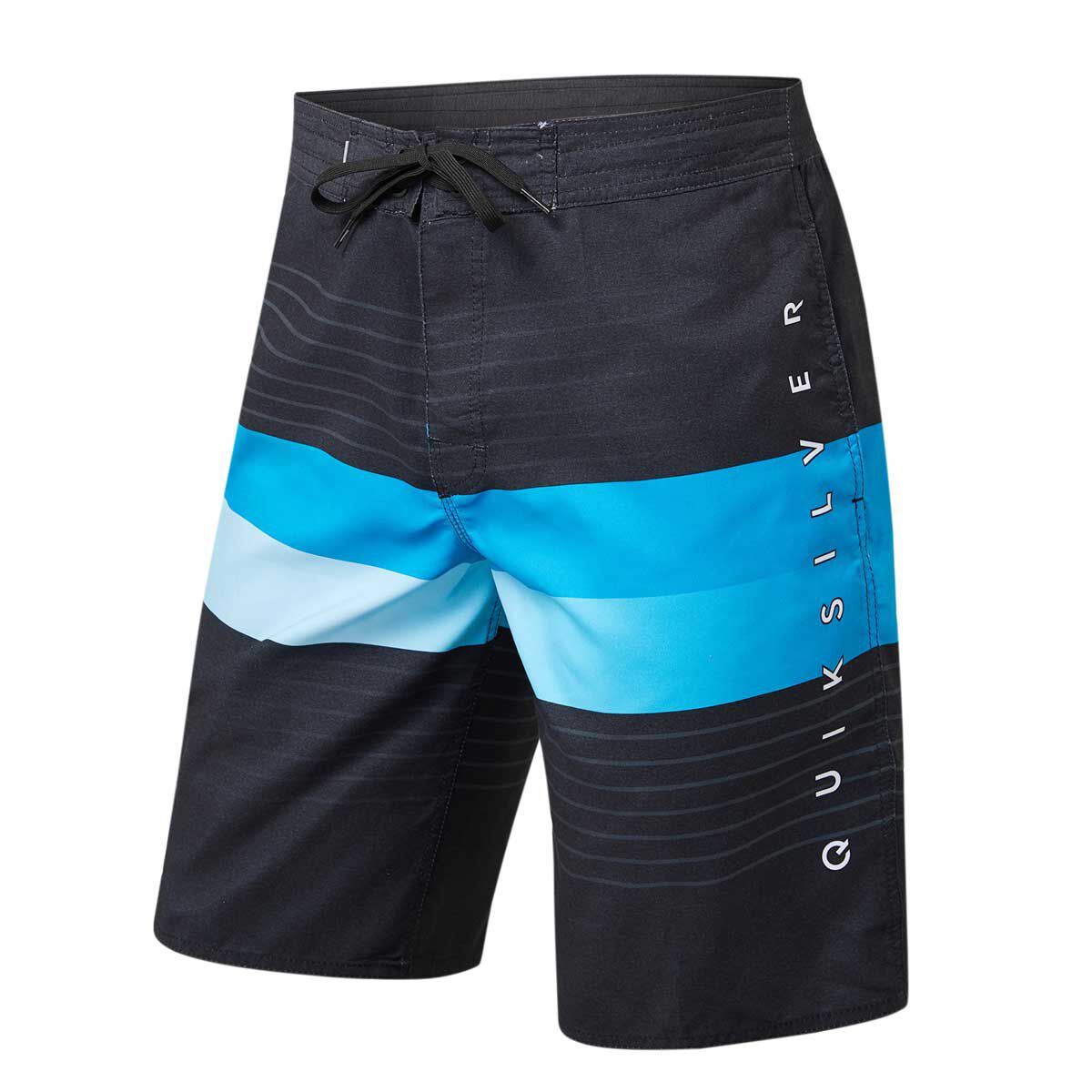 rebel sport swimwear mens