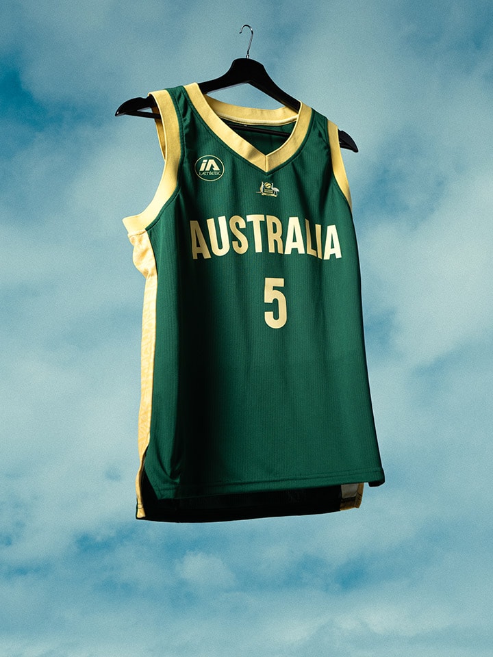NIKE FIBA TEAM 3x3 REVERSIBLE BASKETBALL JERSEY in 2023  Basketball  uniforms design, Jersey design, Basketball jersey