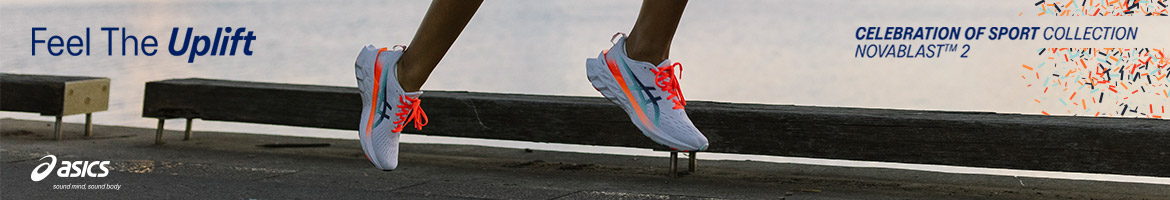 shop ASICS Collection of Sport at rebel