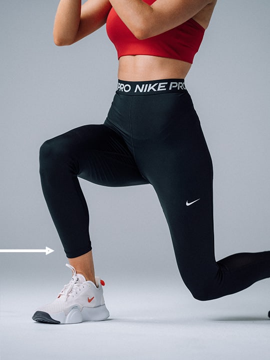 Nike Men039s Sweat Pants Casual Regular Fit Trouser Sports Joggers Gym  Wear Track  eBay