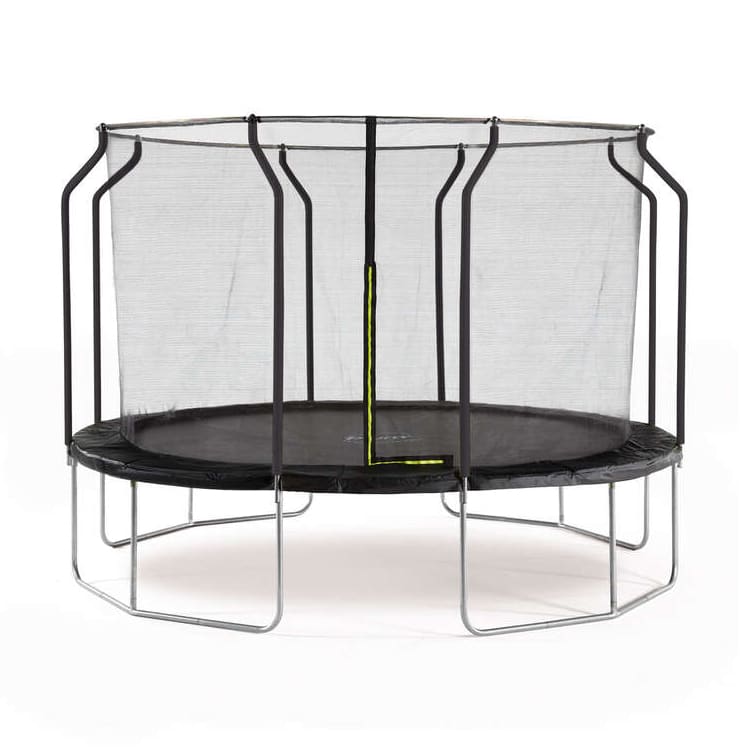 Plum Play 14ft Springsafe Trampoline