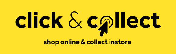 Help Desk – Click & Collect | rebel