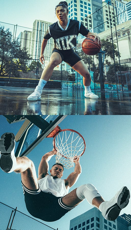 LV NBA basketball Shorts, Men's Fashion, Activewear on Carousell