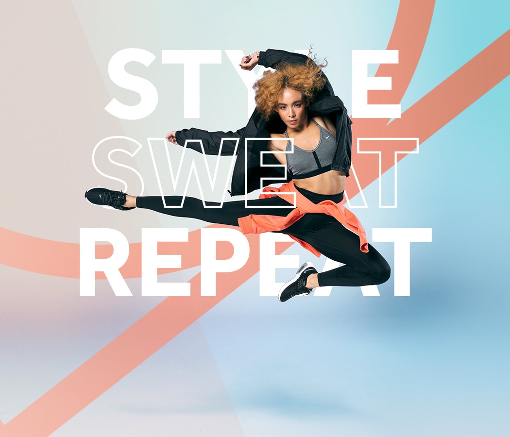 rebel | Sports Shoes | Footwear, Clothing and Fitness Accessories