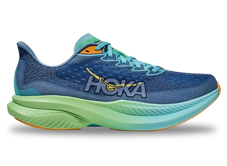 The Best Running Shoes in 2024 for Every Type of Runner – Hand-Picked ...