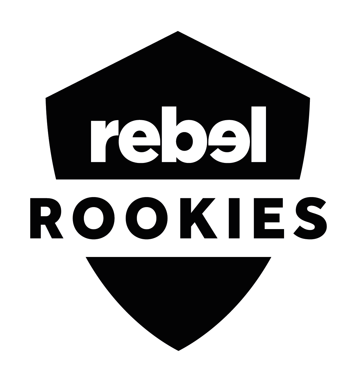 Rebel Rookies Puma Special Event | rebel