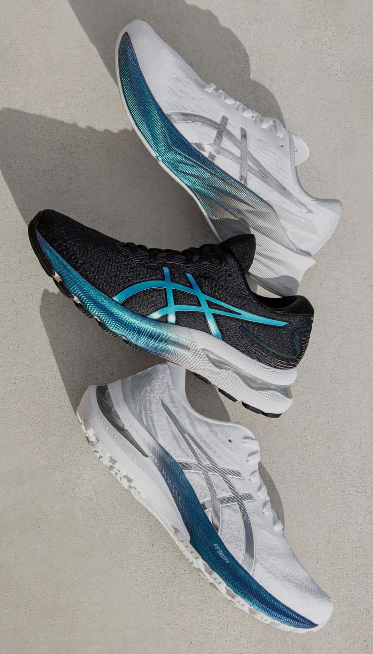 The Best Asics Running Shoes | atelier-yuwa.ciao.jp