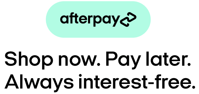 afterpay nfl gear