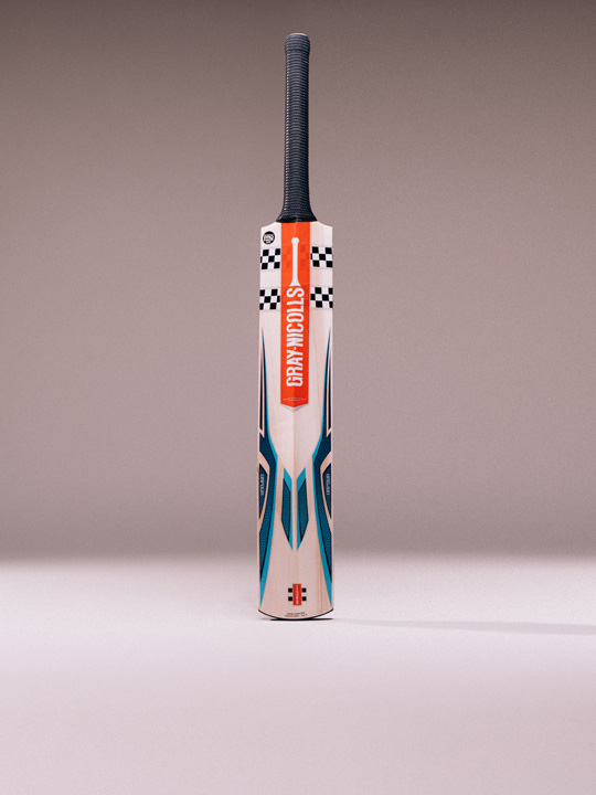 sports cricket bats