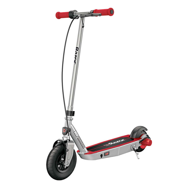 Razor Powercore E100 Electric Scooter