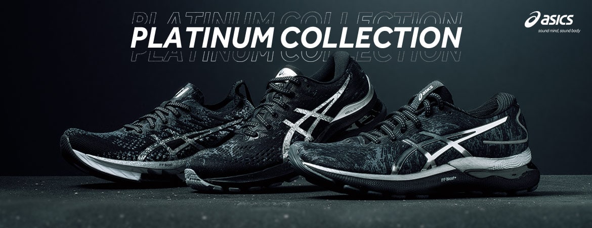 ASICS | ASICS Shoes, Clothing, Accessories & more | rebel