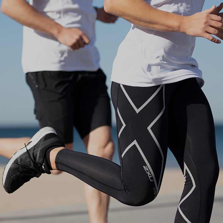 How Does Compression Clothing Work And Its Benefits Rebel 8299