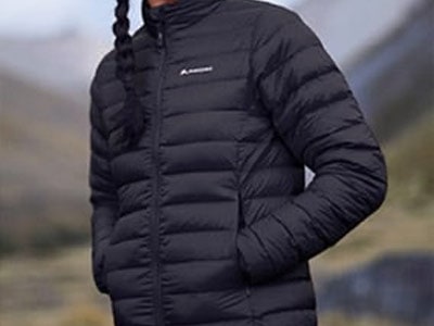 macpac demi down coat