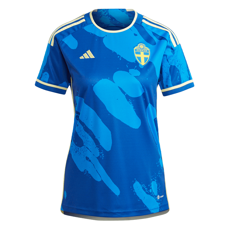 2020 adidas LAFC Home Authentic Jersey - Soccer Master