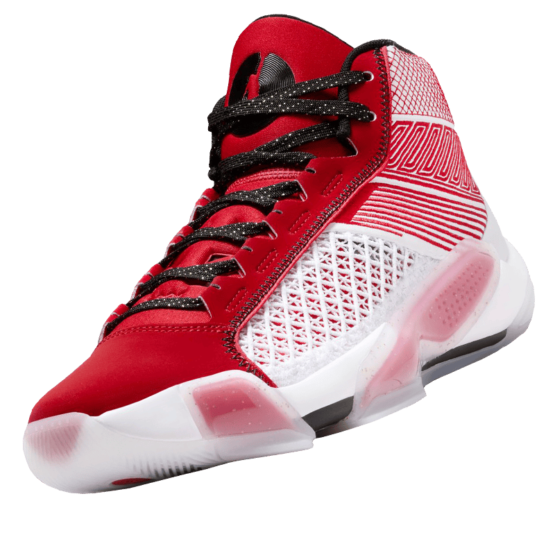 Jordan, Accessories, Nike Jordan Padded Shin Basketball Sleeves Pair Of 2  White Sm New In Box