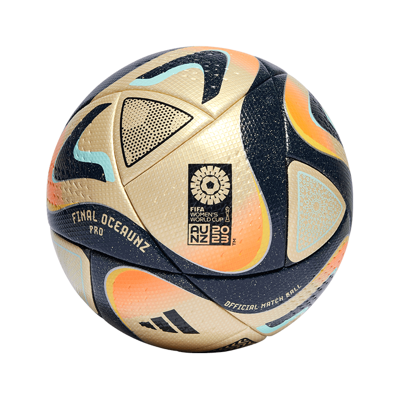 Shop Soccer Balls Online in NZ, Rebel Sport